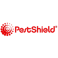 PestShield