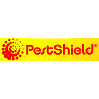 PestShield