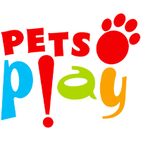pets play