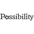 Possibility of London