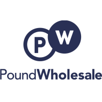 Pound Wholesale