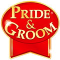 Pride & Groom