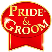 Pride & Groom