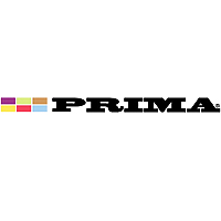 Prima Housewares