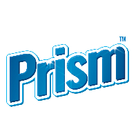 Prism