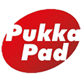 Pukka