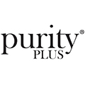 Purity Plus