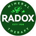 Radox