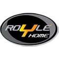 Royle Home