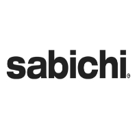 Sabichi