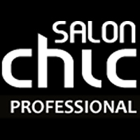 Salon Chic