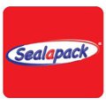 Sealapack