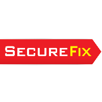 Secure Fix