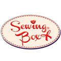 Sewing Box