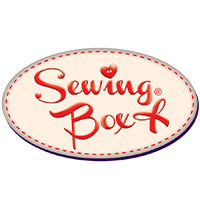 Sewing Box