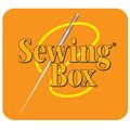Sewing Box