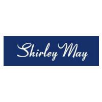 Shirley May