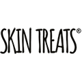 Skin Treats