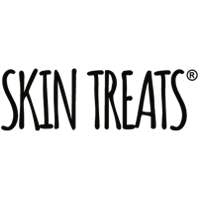 Skin Treats
