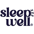 Sleepzzz Well