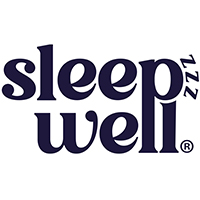 Sleepzzz Well