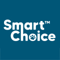 Smart Choice