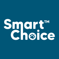 Smart Choice