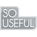 So Useful