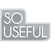 So Useful