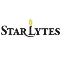 Starlytes