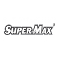 Super-Max