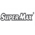 Super-Max