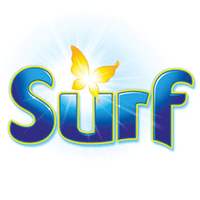 Surf