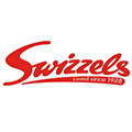 Swizzels