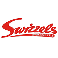 Swizzels