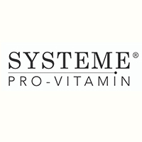 Systeme Pro-Vitamin