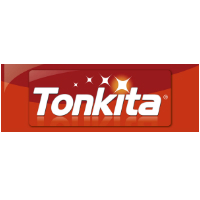 Tonkita