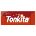 Tonkita