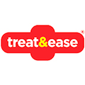 treat-and-ease-brand-logo-icon.jpg