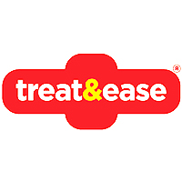 Treat & Ease