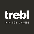 Trebl