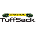 TUFFSACK