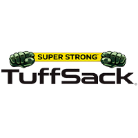 TUFFSACK