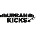 Urban Kicks