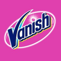 Logotyp för Varnish