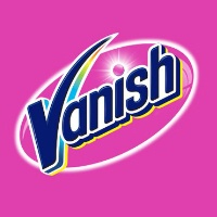 Vanish