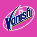 Vanish