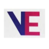 VE