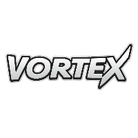 Vortex