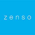 Zenso